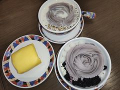 -糖纸甜品(印象城店)