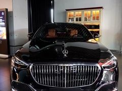 -北京鹏龙星徽AMG性能中心(潘家园店)