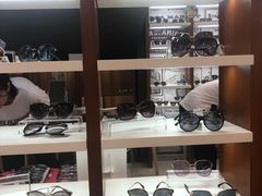 -宝岛眼镜(福中店)