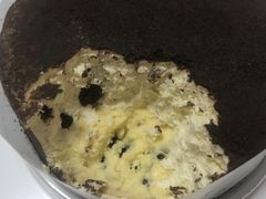 -好利来(南塔店)