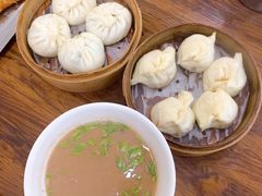 -慕民美食家