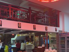 -渝味堂(彩云城店)