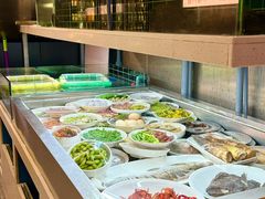 -毛哥小馆子(百井坊巷店)