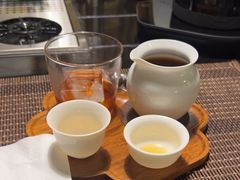 -灶咖KITCHEN