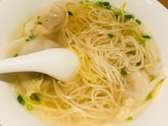 -鼎泰丰(当代商城店)