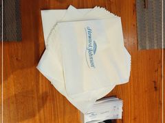 -宁波石浦豪生大酒店·自助餐厅