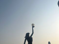 -星光大道