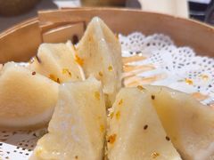 -琥珀川糟粕醋火锅(慈云寺店)