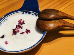 -勺子米线·云南传统小吃市集(四方街店)