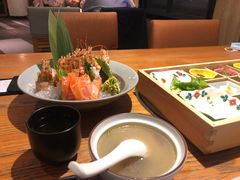 -赤坂亭M9和牛烧肉(世博源店)