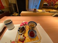 -京怀石·壬生