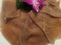 -重庆德庄火锅(映月湖环宇城店)