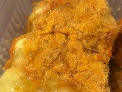 -飘香心语(官亭路店)