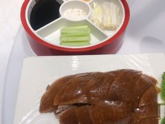 -原鄉本味 楚菜 丹江口鱼(北苑店)