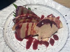 -匠和风精致料理(福州金融街万达店)