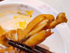 -蛙二爷美蛙火锅基地(温州总店)