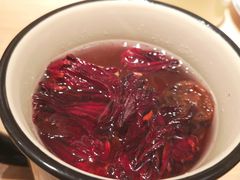 -太二酸菜鱼(群光广场店)