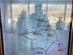 -秦始皇帝陵博物院-丽山园