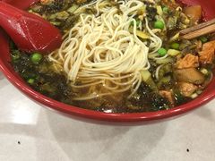 -新川饮食(新川小区店)