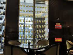 -上虞天玥大酒店