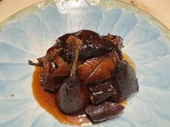 -宁海食府·涌宴(真和店)