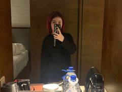 -舟山希尔顿酒店