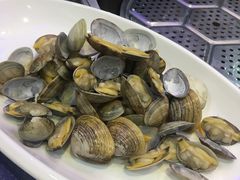 -福泉海码头(六里山店)