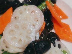 -紫光园(劲松店)