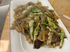 -广东粤秀餐馆(佳家花园小区店)