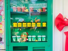 -ALPHA COFFEE阿尔法咖啡(虹泉路店)