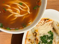 -鼎泰丰(德基广场店)