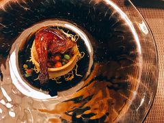 -鱼桥巷·美学川菜