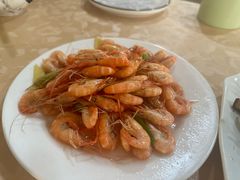-晓琦农家菜馆·地道农家菜