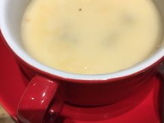 -必胜客(新中纬店)