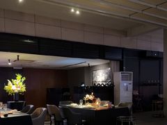 -RIVIERA 松鹤楼(外滩店)