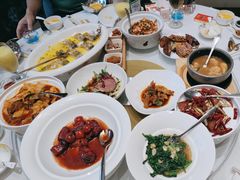 -智民小馆·佛跳墙(东岸国际店)