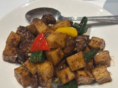 -汤城小厨•粤菜•靓汤(苏州街店)