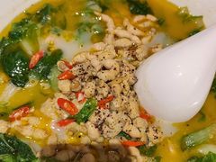 -尊立方海鲜酒店·生日宴·家宴