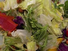 -保定会馆(红旗大街店)