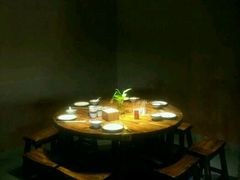 -川悦阁小酒馆(都市路店)