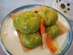 -纳福苑(亮庆餐饮分店)