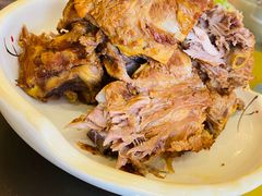 -津菜宋记老房子(鼓楼店)