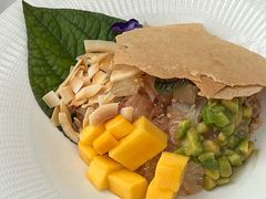 -泰漾Yang Aroi(静安嘉里中心店)