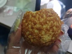 -好利来(交大店)