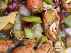 -瑞杰烧烤店·24小时营业(山东路店)