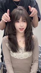 -WM Hair Salon