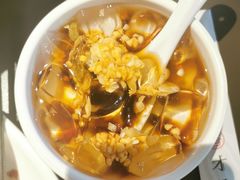 冰粉6-川成元·麻辣香锅(凯德MALL西直门店)