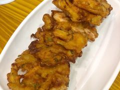 -黄泰吉拾味餐厅(江汉路店)