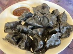 -山东八大碗山东老字号