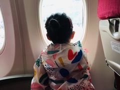 -杭州萧山国际机场